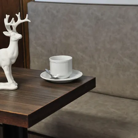 Perlach Allee By Blattl