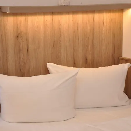 Perlach Allee By Blattl 3*