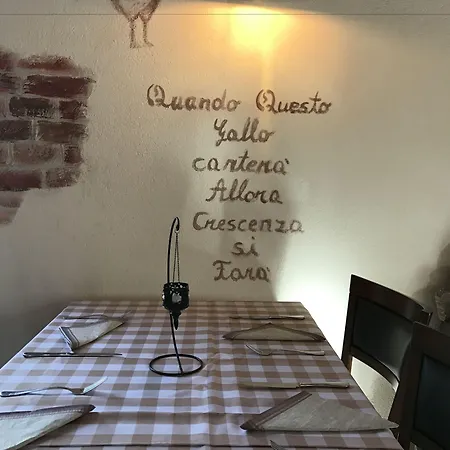 Otel Perlach Allee By Blattl Münih