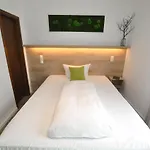 Hotel Perlach Allee By Blattl 3*