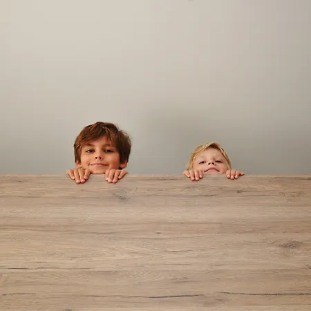 Perlach Allee By Blattl Hotel