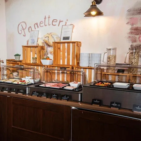 Perlach Allee By Blattl