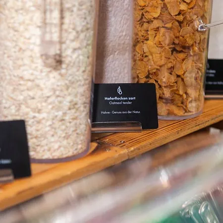 Perlach Allee By Blattl Mnichov