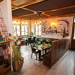 Perlach Allee By Blattl Hotel
