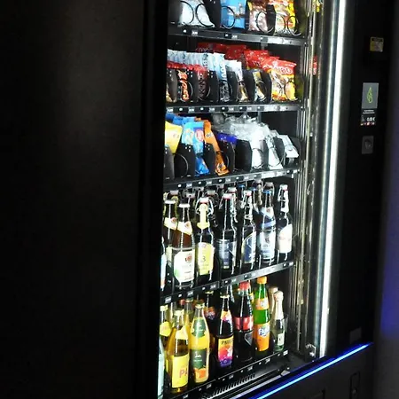 佩尔拉可阿里巴拉特尔酒店 3* 慕尼黑